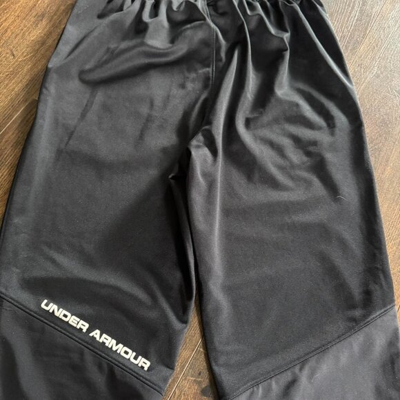 👖”Under Armour” jogger - Picture 5 of 6